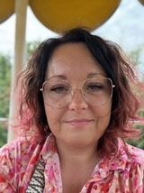 Фотография пользователя Madzia220485