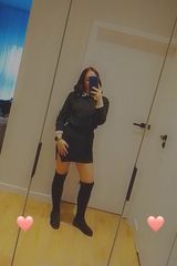 Фотография пользователя wisnia203