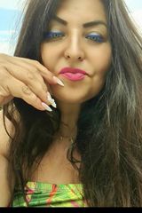 Фотография пользователя Isis83