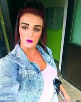 Фотография пользователя sylka2204