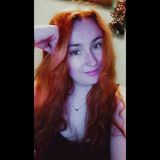 Фотография пользователя Iwonaxxo