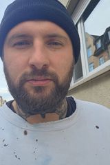 Фотография пользователя mlazarczyk1993