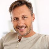 Фотография пользователя gregor0035