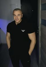 Фотография пользователя Marcinn0102