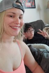 Фотография пользователя jasonanthonyjaso44