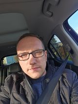 Фотография пользователя krzysiu2336