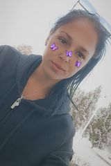 Фотография пользователя joannahulanicka30