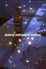 Фотография пользователя u4957358529