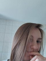 Фотография пользователя S31