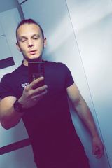 Фотография пользователя droppawel1