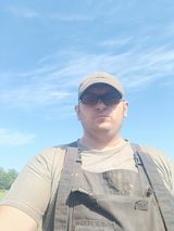 Фотография пользователя januszpabian895