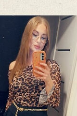 Фото користувача notmylover