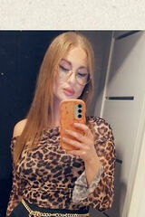 Фотография пользователя notmylover