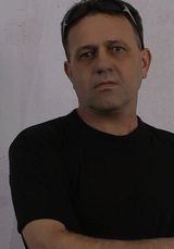 Фотография пользователя patrykklis293