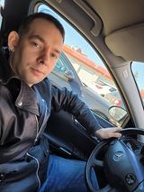 Фотография пользователя KamilTrojanowski79