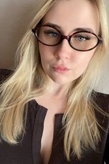 Фотография пользователя Zouza890