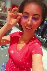 Фотография пользователя bqdiq5914