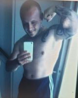 Benutzerfoto luki1307