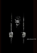 Фотография пользователя muciograsias