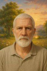 Фотография пользователя Krzysztof450