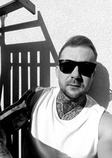 Фотография пользователя siwy814