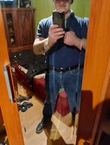 Фотография пользователя Marco40