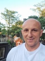 Фотография пользователя LukaszCzyz3