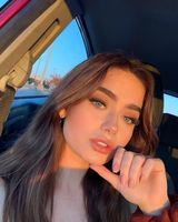 Фотография пользователя nowakjanek556