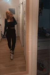 Фотография пользователя adziax98