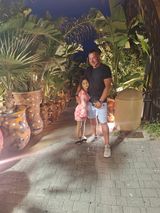 Фотография пользователя MichaelMichal1989