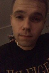 Фотография пользователя gifdzieki1