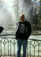 Фотография пользователя Piotrek833658