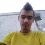 Фотография пользователя Batman2K25