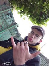 Foto pengguna Igor3467