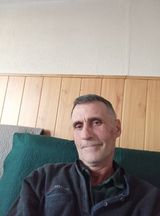 Фотография пользователя SapinskiRo