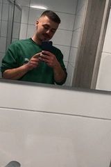 Фотография пользователя Fifirifi6996