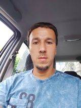 Benutzerfoto Michal77888