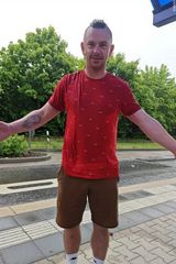 Zdjęcie użytkownika Ariel2208