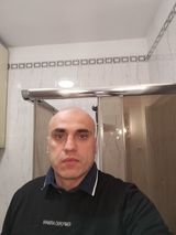 Фотография пользователя knapuuuuxx