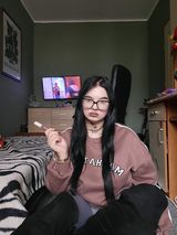 Фотография пользователя ksiezycislonce