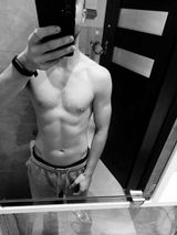 Фотография пользователя kerwer