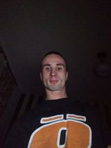 Фотография пользователя pokerekin37