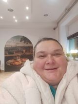 Фотография пользователя bubeczka1