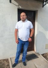 Фотография пользователя AdamKrol1987