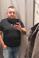 Фотография пользователя Kiero1945