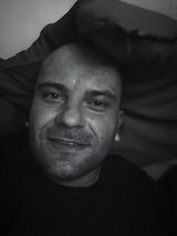 Zdjęcie użytkownika biggiesmallz