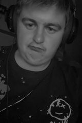 Фотография пользователя michciu1