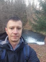 Фотография пользователя Palczak1987