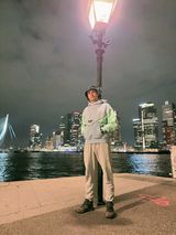 Zdjęcie użytkownika GucioEmigracja