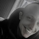 Фотография пользователя Ziomo989887